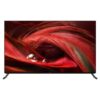 65x95j 2 2 تلویزیون سونی 65 اینچ مدل 65X95J فورکی
