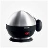 تخم مرغ پز سنکور 380 وات Sencor SEG720BS 2 720 2 تخم مرغ پز سنکور 380 وات Sencor SEG720BS