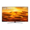 75qned9161 تلویزیون ال جی 75QNED916