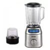 مخلوط کن و آسیاب 600 وات دسینی مدل Desini 888 2 888 1 1 مخلوط کن و آسیاب 600 وات دسینی مدل Desini 888