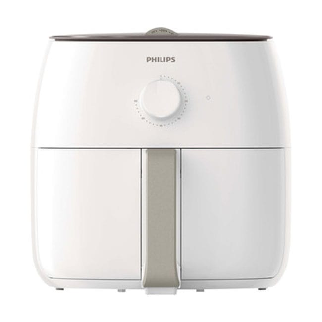 سرخ کن فیلیپس 5 نفره 2225 وات Philips Fry XXL HD9750