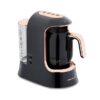 a862 1 1 قهوه ساز خانگی کرکماز 700 وات AQUA A862