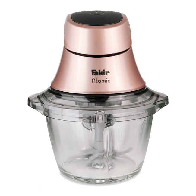 خردکن فکر آتومیک 600 وات Fakir Atomic