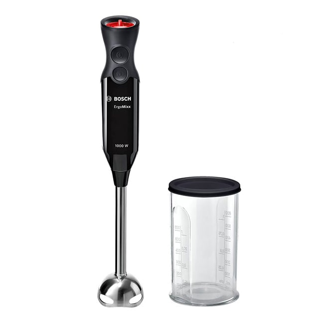 گوشت کوب بوش 1000 وات MS6CB6110