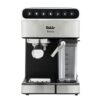 babila 1 اسپرسو ساز 1350 وات فکر Fakir Espresso maker Babila