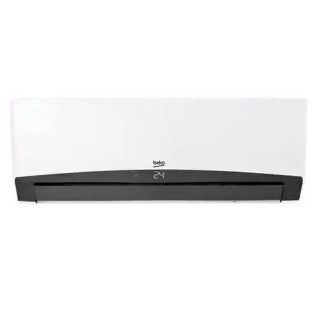 کولر گازی بکو 18 هزار BNTH181 سرد و گرم R410a T1