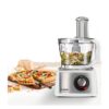 bosch1 1 غذاساز بوش 1250وات MC812S844