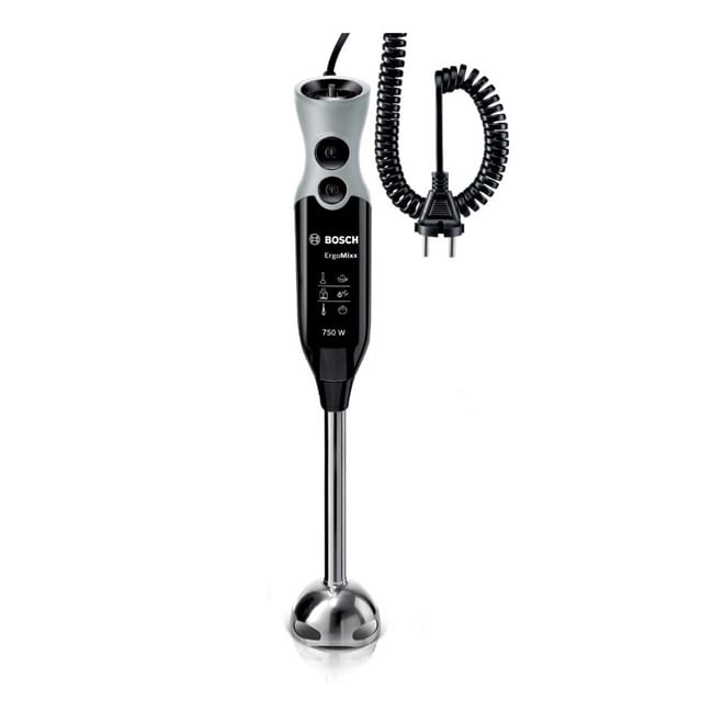 گوشت کوب 750 وات برقی مدل MSM67170 بوش