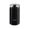 bosch 7 1 آسیاب برقی و قهوه مدل TSM6A013B بوش توان 180 وات