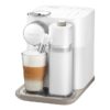 نسپرسو ساز دلونگی 1400 وات DeLonghi EN650 2 delonghi gran lattissima en650 1 4 min نسپرسو ساز دلونگی 1400 وات DeLonghi EN650