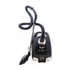 جارو برقی دلمونتی 2600 وات Delmonti vacuum cleaner Dl310 1 dl310 3 جارو برقی دلمونتی 2600 وات Delmonti vacuum cleaner Dl310
