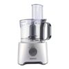 fdp304 2 غذاساز کنوود 800 وات 2.1 لیتر kenwood food processor FDP304