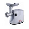 fu 1317 2 1 چرخ گوشت برقی فوما 3500 وات Fuma Meat Grinder FU-1317