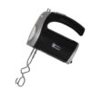 fu 1346 3 همزن دستی فوما 5 سرعته 550 وات Fuma Hand mixer Fu-1346