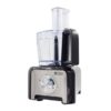 غذاساز فوما 1000 وات 3 لیتری Fuma food processor Fu-1356 1 fu 1356 3 غذاساز فوما 1000 وات 3 لیتری Fuma food processor Fu-1356