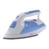 fu 174 3 اتو بخار دستی فوما 2400 وات سرامیکی Fuma Steam Iron Fu-174