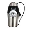 fu 250 5 آسیاب قهوه 150 وات فوما 70 گرم Fuma coffee grinder FU-250