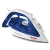 fv3960 3 اتو بخار تفال 2400 وات Tefal Steam Iron FV3960