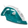 اتو بخار 2400 وات تفال Tefal FV3965 1 fv3965 1 2 اتو بخار 2400 وات تفال Tefal FV3965