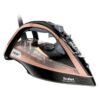 fv9845 1 اتو بخار تفال 3200 وات 350 میلی لیتر Tefal Steam Iron FV9845