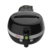 fz7118 3 سرخ کن تفال چرخشی 4 نفره 1400 وات Tefal Friteuses FZ7118