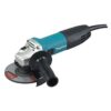 ga5030 5 2 دستگاه مینی فرز ماکیتا 720 وات 9000 دور Makita GA5030