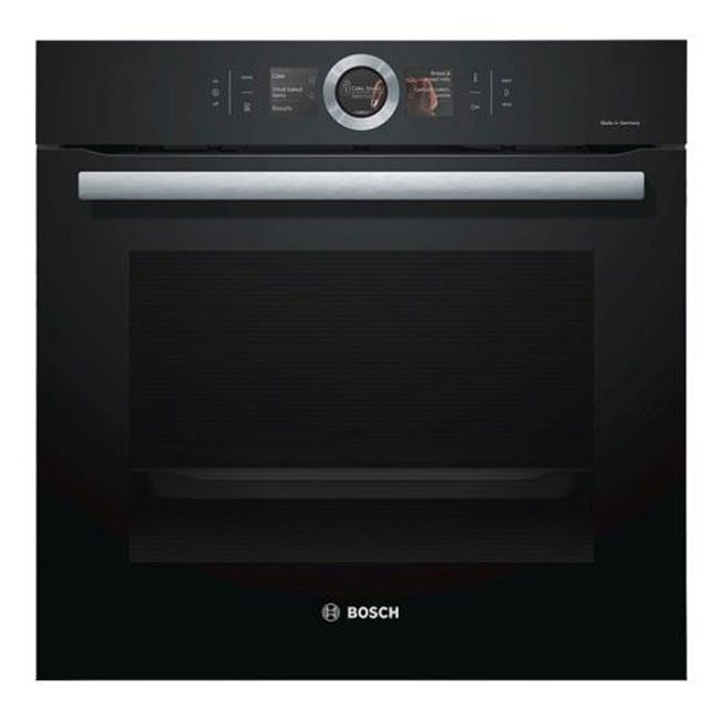 فرتوکار 71 لیتری بوش سری 8 Bosch HBG6764B1