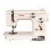 janome 1 چرخ خیاطی 802A ژانومه