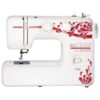 چرخ خیاطی و گلدوزی ژانومه 860 دور Janome Sewing Machine 7000 1 janome sewing machine 7000 1 چرخ خیاطی و گلدوزی ژانومه 860 دور Janome Sewing Machine 7000