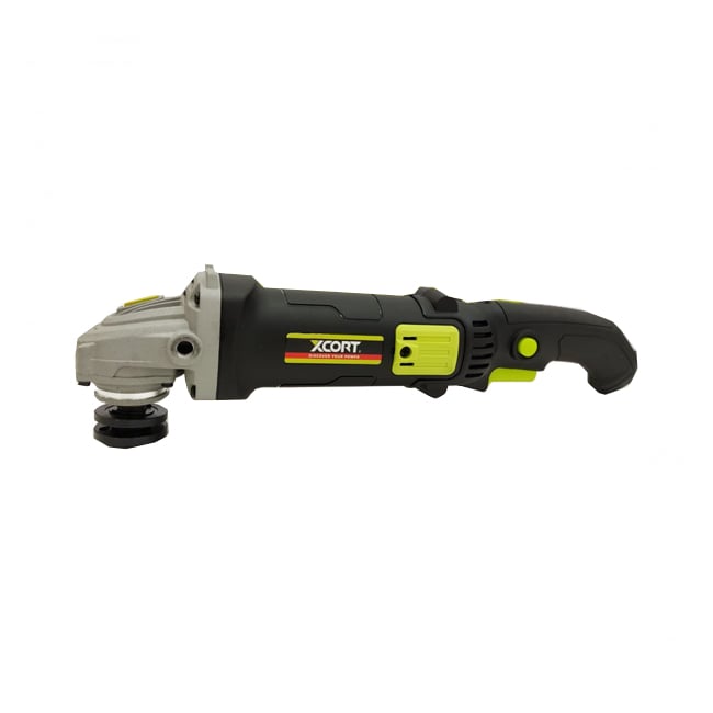 مینی فرز 1450 وات اکسکورت مدل xsm16-125