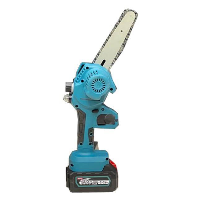 اره شارژی مارک ماکوتا 198 ولت