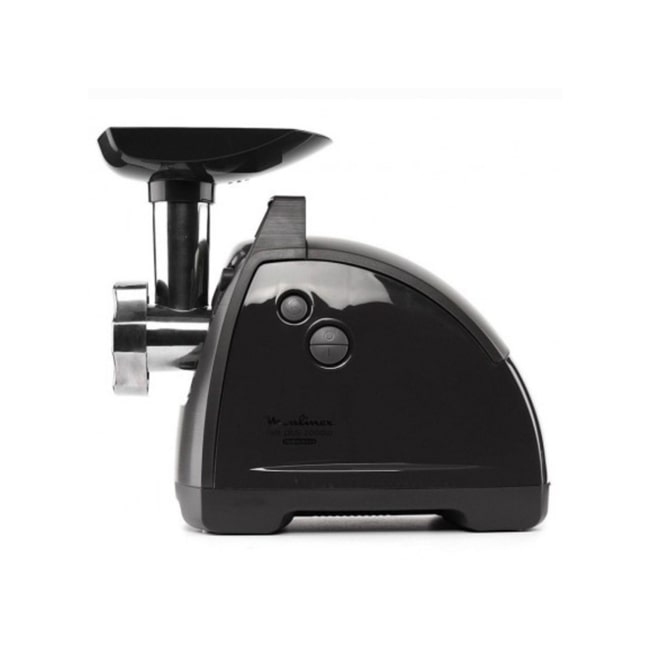 چرخ گوشت مولینکس 2200 وات مدل ME682