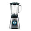 megamix 6 2 مخلوط کن فکر 900 وات مگا میکس 1.5 لیتر Fakir Mixer megamix
