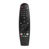 کنترل موس تلویزیون ال جی LG Remote Control MR19 2 mr19 3 کنترل موس تلویزیون ال جی LG Remote Control MR19