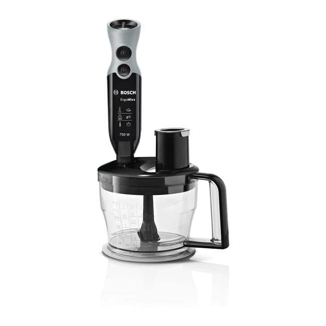 گوشت کوب برقی بوش 750 وات Bosch MSM67190