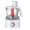 philips 1 1 غذاساز 700 وات مدل HR7772 فیلیپس