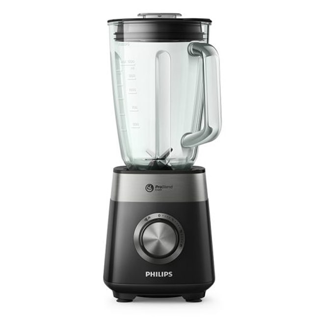 مخلوط کن 800 وات مدل HR2228 فیلیپس