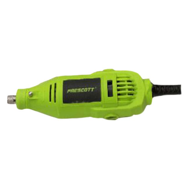 فرز مینیاتوری پریسکوت 135 وات دیمر دار Periscot PT1302502