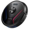 robovac x8 1 جارو رباتیک هوشمند با ناوبری لیزری iPath یوفیو eufy RoboVac X8