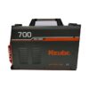 sh 1 1 دستگاه جوشکاری 700 آمپر زوبر مدل MIG_MMA_700N