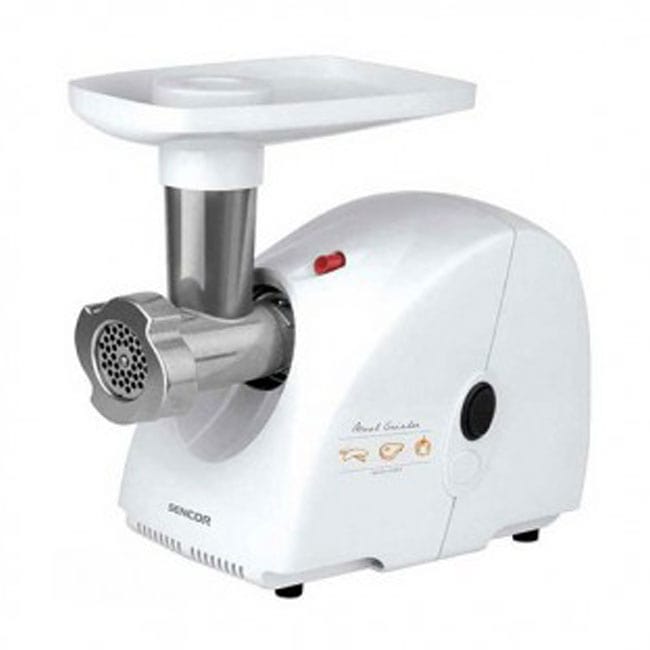 چرخ گوشت سنکور 1500 وات Sencor Meat Grinder SMG 4382