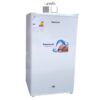 srf 110 smartech 3 یخچال کوچک هتلی اسمارتچ SRF-110 110