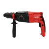 tc 26 3 دریل بتن کن 1200 وات هلتی مدل TC 26