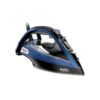 tefal 1 1 اتو بخار 3200 وات مدل EV9848 تفال