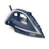 tefal 1 2 اتو بخار تفال 2800 وات FV6872