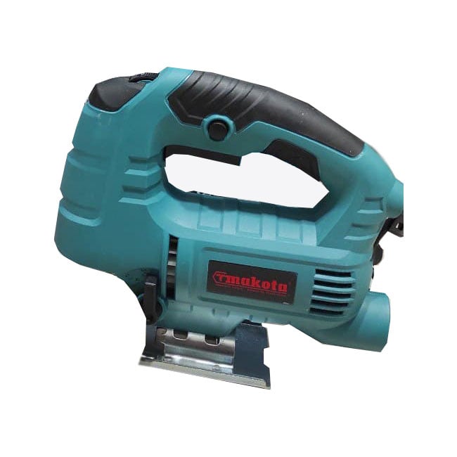 اره عمود بر ماکوتا 850 وات 3000 دور Makota TM-85D