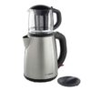 tta5603 1 1 چای ساز برقی بوش 1800 وات Bosch Tea Maker TTA5603