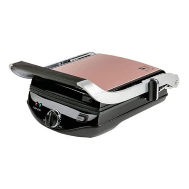 گریل برقی 1800 وات فکر والری Fakir Grill valery