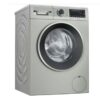 wga254xvme 6 لباسشویی 10 کیلویی بوش 1400 دور در دقیقه WGA254XVME
