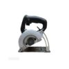 wu072 1 min شیار زن ورکس 1400 وات سرعت 13000 دور Worx Slotter Saw WU072